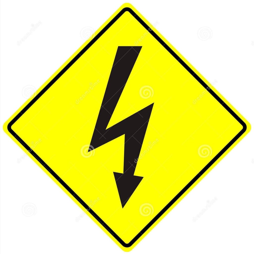 Korpitek logo