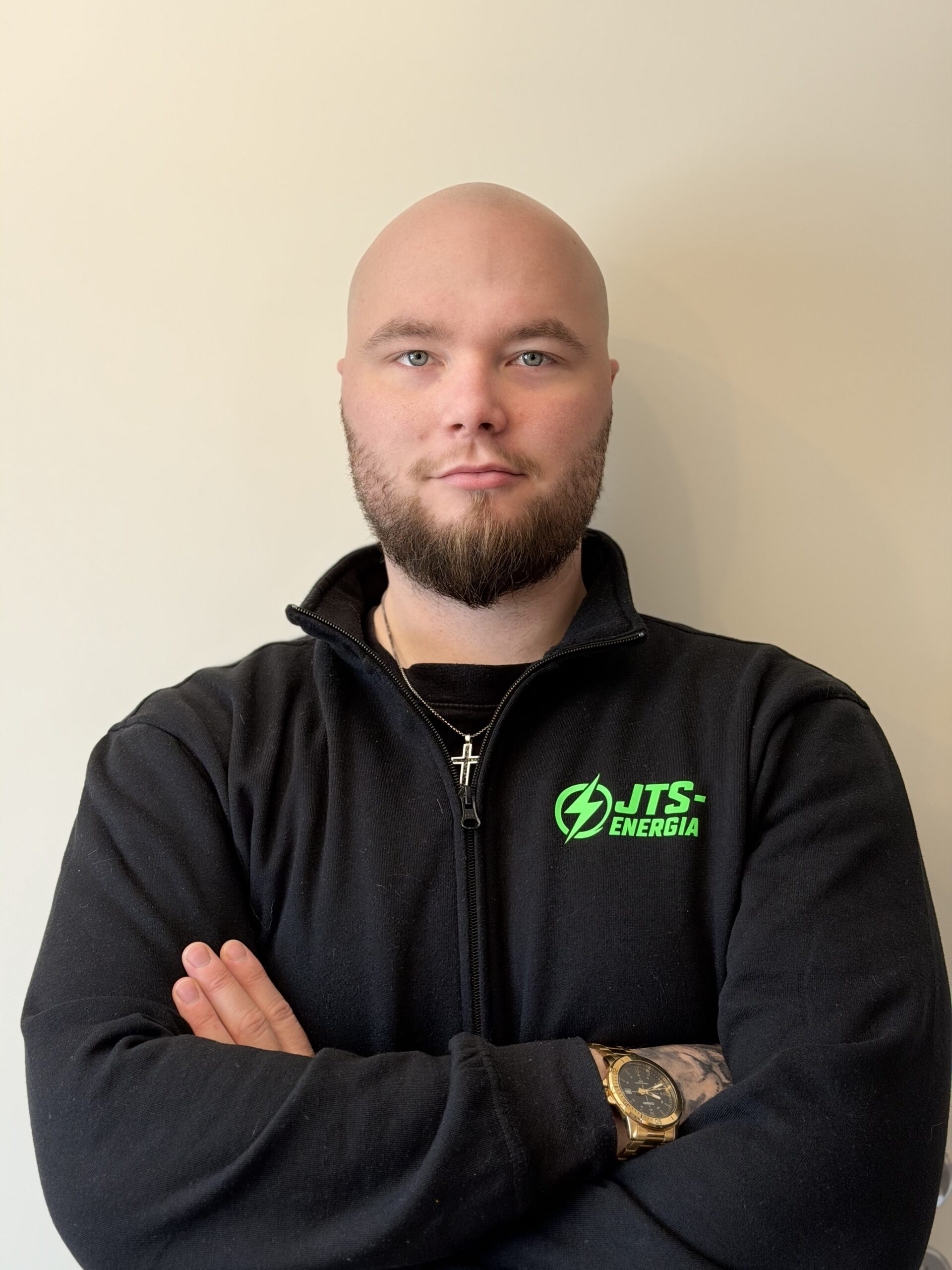Sami Hakasaari