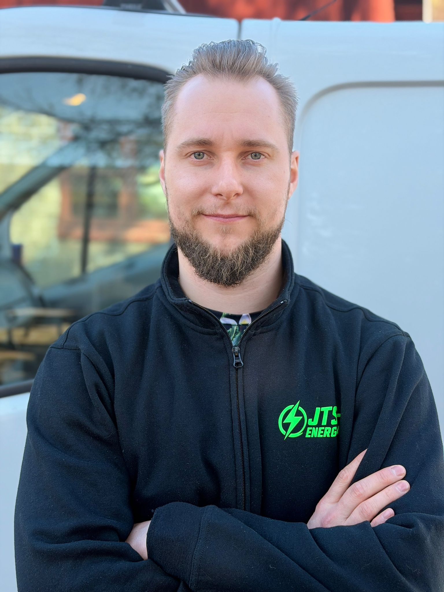 Tomi Hakasaari